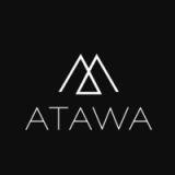 Logo Atawa
